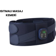 Kuzgun Ticaret Glrkemer K17 - Lisinya