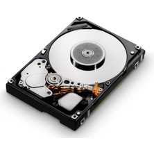 Grifin Soft 4tb Wd Purple 64MB Sata3 WD40PURZ 7/24 Güvenlik Diski