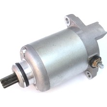 Grifin Soft Fly 125 150 Marş Motoru