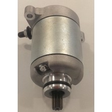 Grifin Soft Vespa Runner Marş Motoru