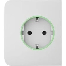 Grifin Soft Outlet Priz Kasası