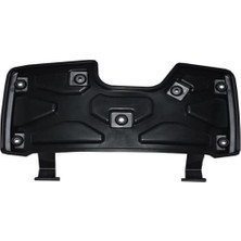 Grifin Soft Zenzero 125 Torpido Iç Kapak