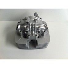 Grifin Soft Kros 200 Qm Silindir Üst Kapak