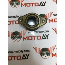 Grifin Soft Rks 150 Manifold