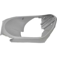 Grifin Soft Rks Spontini 110 Ön Burun Grenaj