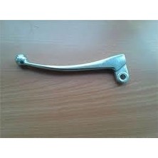 Grifin Soft An 125 Arka Fren Kolu