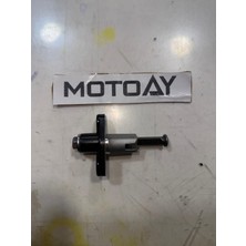Grifin Soft Cf NK150 Otomatik Gergi