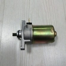 Grifin Soft 50CC 80CC Scooter Marş Motoru