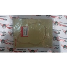 Grifin Soft Cbr 250 Orjinal Debriyaj Kapak Conta