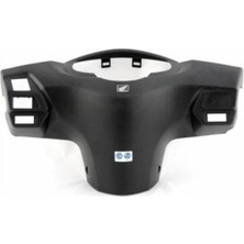 Grifin Soft Spacy 110 Kilometre Çerçevesi