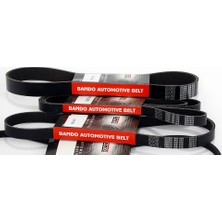 Grifin Soft Xmax X-City 250 Bando Kayış