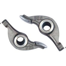 Grifin Soft Rks 150 Piyano Seti