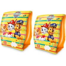 Alkasaz Paw Patrol Kolluk 23X15CM Mondo