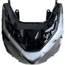 Grifin Soft Honda Pcx 125 2025 Model Komple Far