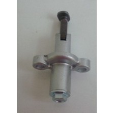Grifin Soft Apache Rtr 150 Eksantrik Gergi Otomatiği