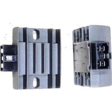 Grifin Soft Ybr Esd 125 Konjektör
