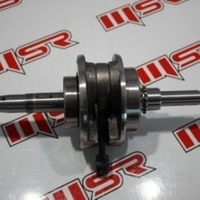 Grifin Soft Sym Symphony St 125 Krank