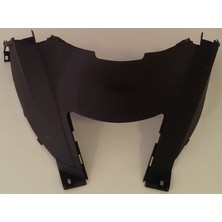 Grifin Soft Spacy Alpha 110 Sele Ön Birleştirici