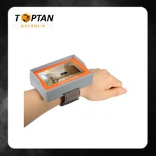 Grifin Soft Kamera Test Cihazı Ahd +Analog ARNA-6118