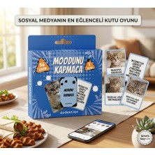 Kuzgun Ticaret 2 Seri 56 Card Modunu Kapmaca - 1111065-20261919