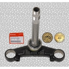 Grifin Soft Honda Cbr 250 Orjinal Mesnet Platin Maşa