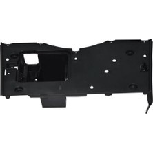 Grifin Soft Zenzero 125 Aku Basamak Plastiği