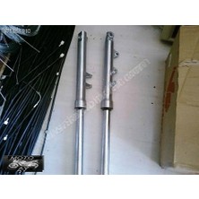 Grifin Soft Virago Xv 250 Ön Amortisör Takımı