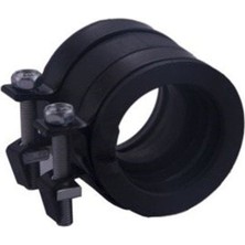 Grifin Soft Cbf 150 Manifold