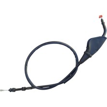 Grifin Soft Dominar 400 Debriyaj Teli
