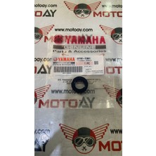 Grifin Soft Yamaha Yzf R25 MT25 Debriyaj Levye Keçesi Orijinal 93102-15801