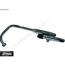 Grifin Soft Virago Xv 250 Egzoz