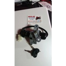Grifin Soft Ps 150 Kontak