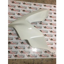 Grifin Soft Honda Pcx 125 2018 2020 Sol Yan Grenaj