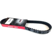 Grifin Soft Arora Cappuccino 50 Kayış Bando