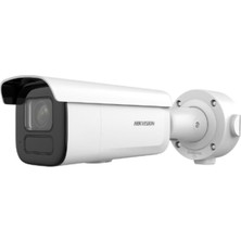 Grifin Soft 8mp 2.7-13.5mm Motorize Lens Acusense Ip Bullet Kamera