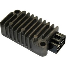 Grifin Soft Tt 600 Konjektör