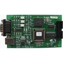 Grifin Soft RS232-USB Pc Bağlantı Kartı
