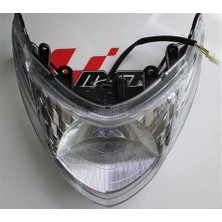 Grifin Soft An 125 Far
