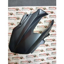 Grifin Soft Rks Grace 202 Sol Kafa Grenaj Mavi
