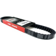 Grifin Soft Wildcat 125 Kayış Bando