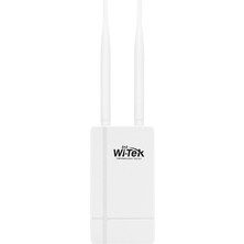Grifin Soft 802.11AC Dual Band 1200MBPS Wireless Outdoor Access Point
