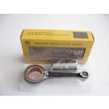 Grifin Soft Titan S Biyel Kolu