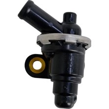 Grifin Soft Honda Pcx Termostat Komple 2021-24