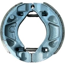 Grifin Soft Rayzr 125 Arka Fren Balatası Orjinal