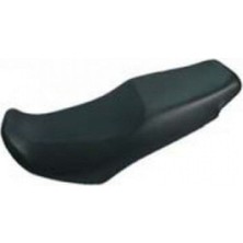 Grifin Soft Cbf 150 Sele Koltuk