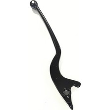 Grifin Soft Cb 125 Sol Fren Kolu