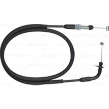 Grifin Soft Cf Moto Nk 250 Gaz Teli