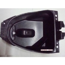 Grifin Soft Bws 100 Sele Altı Bagaj