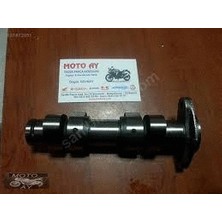 Grifin Soft Xtz Tenere 600-660 Egzantrik Mili
