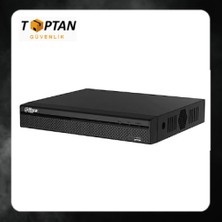 Grifin Soft Dahua 8 Kanal Penta-Brid 1080P Kompakt 1u Dijital Video Kaydedici XVR5108HS-X